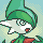 gallade