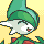 gallade