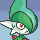 gallade