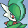 gallade