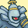 dusknoir