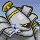 dusknoir