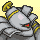 dusknoir
