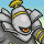 dusknoir