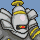 dusknoir