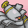 dusknoir