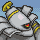 dusknoir