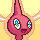rotom