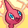 rotom