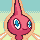 Rotom
