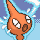 rotom