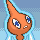 rotom