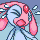 mesprit