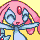 mesprit