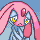 mesprit