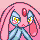 mesprit