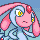 mesprit