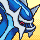 dialga