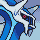 dialga