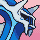 dialga
