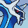 dialga