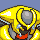 giratina