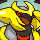 giratina