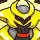 giratina