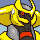 giratina