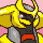 giratina