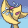 cresselia
