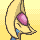 cresselia