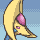cresselia