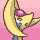 cresselia