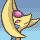 cresselia