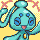 phione