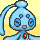 phione