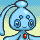 phione