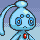 phione