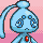 phione