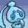 phione