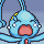 manaphy