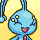 manaphy