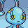 manaphy