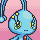 manaphy