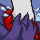 darkrai