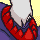darkrai
