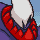 darkrai