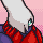 darkrai