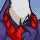 darkrai